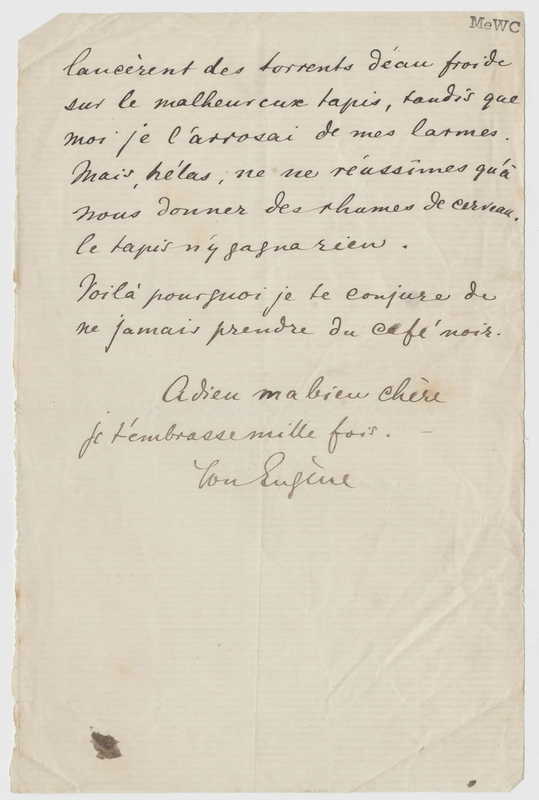 ELH to VL_#09-5.jpg ELH to VL_#09-5.jpg