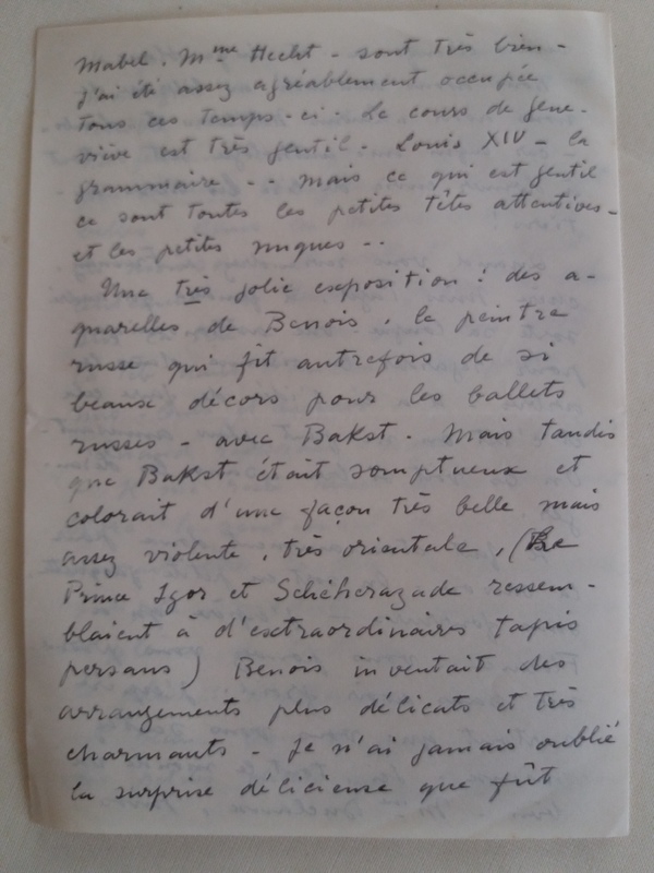 fichiers_anglais_2/20180627_165633.jpg fichiers_anglais_2/20180627_165633.jpg