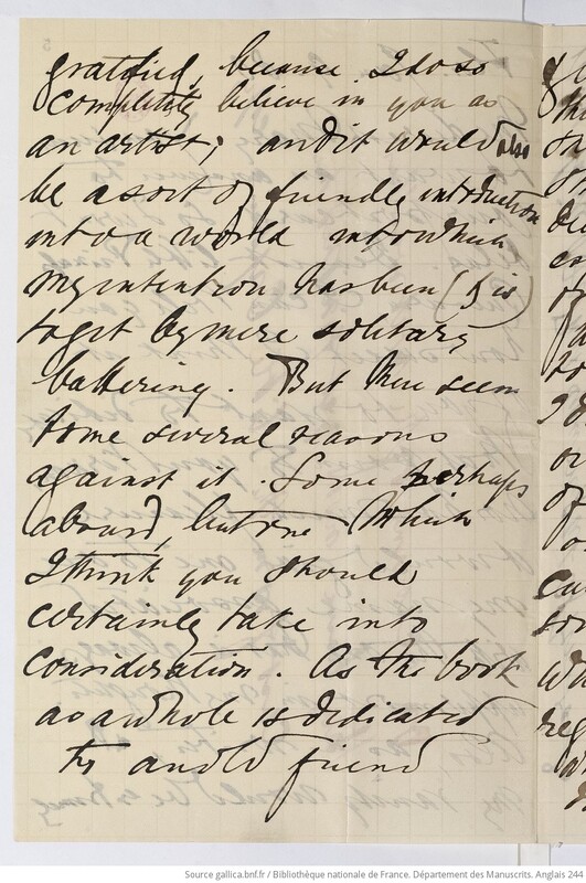 Correspondance_de_Mary_Robinson_Lettres_[...]Duclaux_Mary_btv1b525067076_20.jpeg
