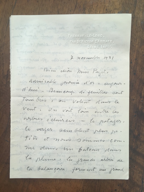 fichiers_anglais_2/IMG_2821.jpg fichiers_anglais_2/IMG_2821.jpg