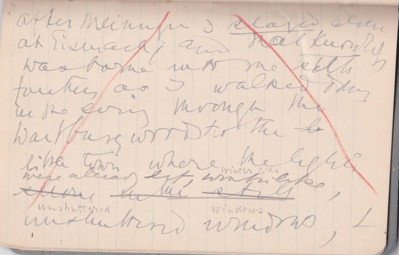 VL Notebook.11-20Feb.-19March-1918.Page71.jpeg