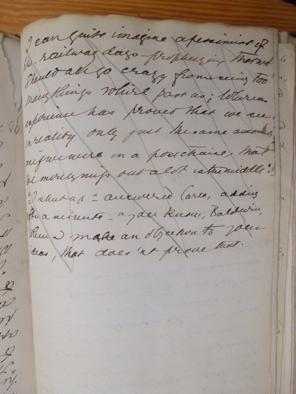 Oke of Okehurst-page90-1.JPG