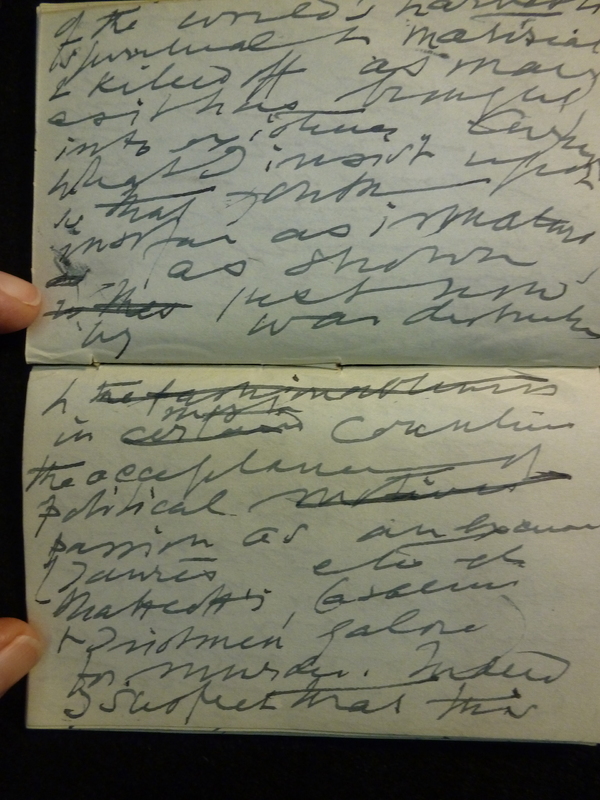 Proteus Notebook-2-VLA Colby-Page 90-91.JPG