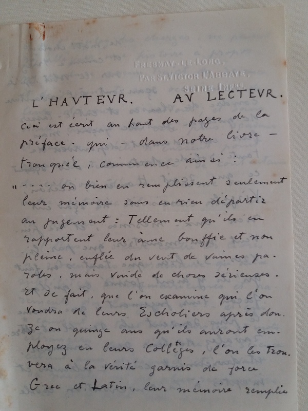 fichiers_anglais_2/20180627_164403.jpg fichiers_anglais_2/20180627_164403.jpg