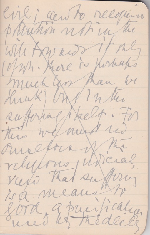 VL Notebook.11-20Feb.-19March-1918.Page15.jpeg