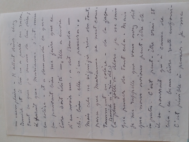 fichiers_anglais_2/20180627_162005.jpg fichiers_anglais_2/20180627_162005.jpg