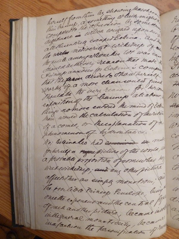 Oke of Okehurst-page77-1.JPG