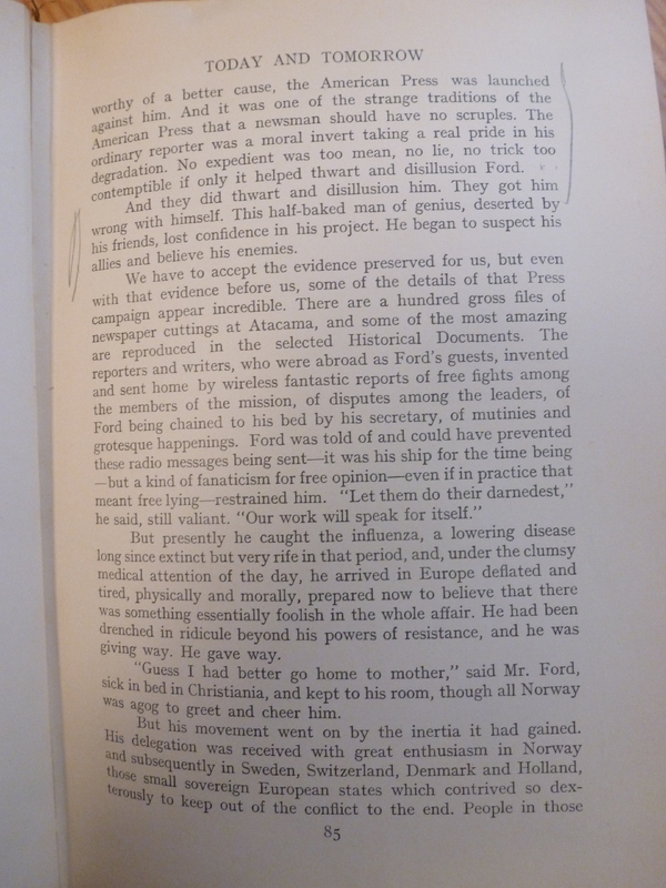41 - p. 85.JPG 41 - p. 85.JPG