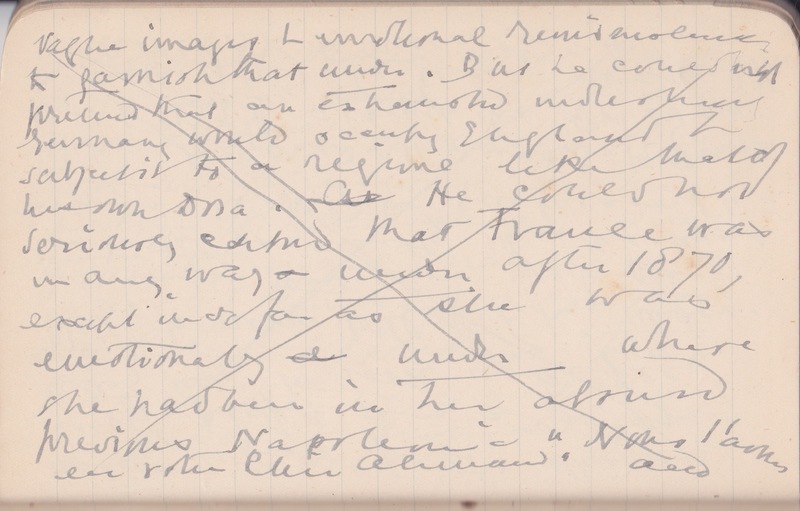 VL Notebook 9-March-Jan.to12Feb.1918-Page 66.jpeg