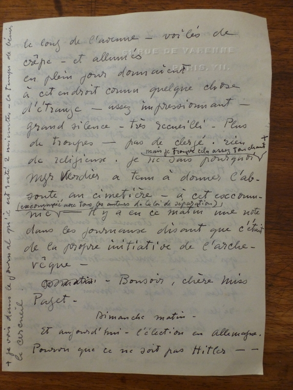 http://eman-archives.org/import/fichiers_anglais_2/P1210912.jpg http://eman-archives.org/import/fichiers_anglais_2/P1210912.jpg