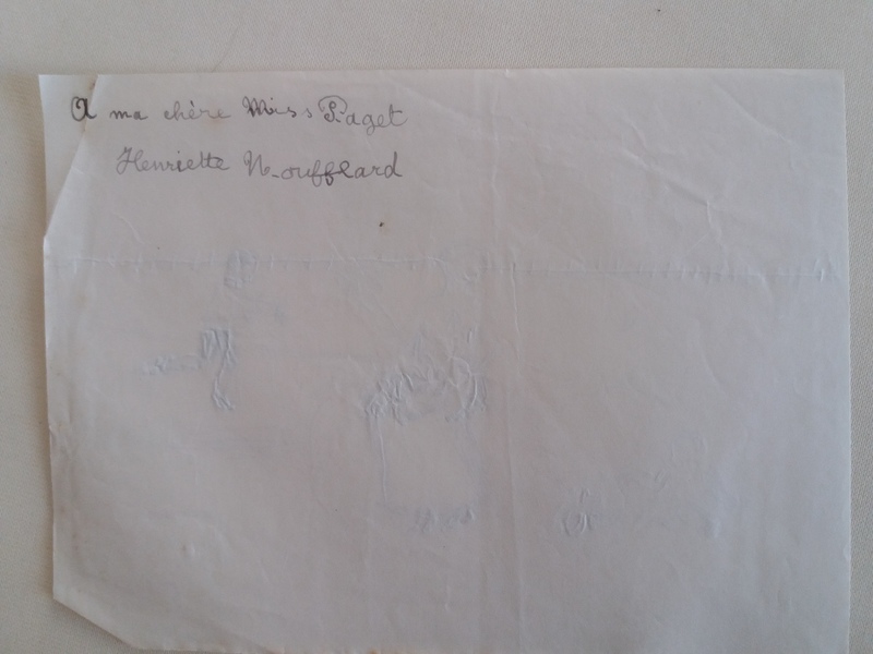 http://eman-archives.org/import/fichiers_anglais_2/20180627_160305.jpg http://eman-archives.org/import/fichiers_anglais_2/20180627_160305.jpg