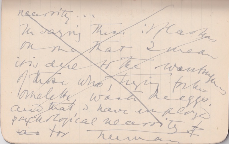 VL Notebook 9-March-Jan.to12Feb.1918-Page 75.jpeg VL Notebook 9-March-Jan.to12Feb.1918-Page 75.jpeg