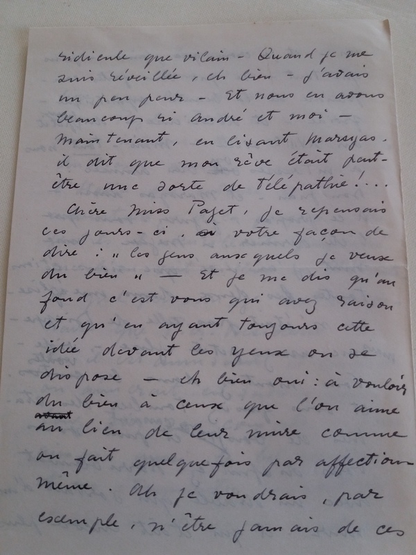 fichiers_anglais_2/20180627_160957.jpg fichiers_anglais_2/20180627_160957.jpg