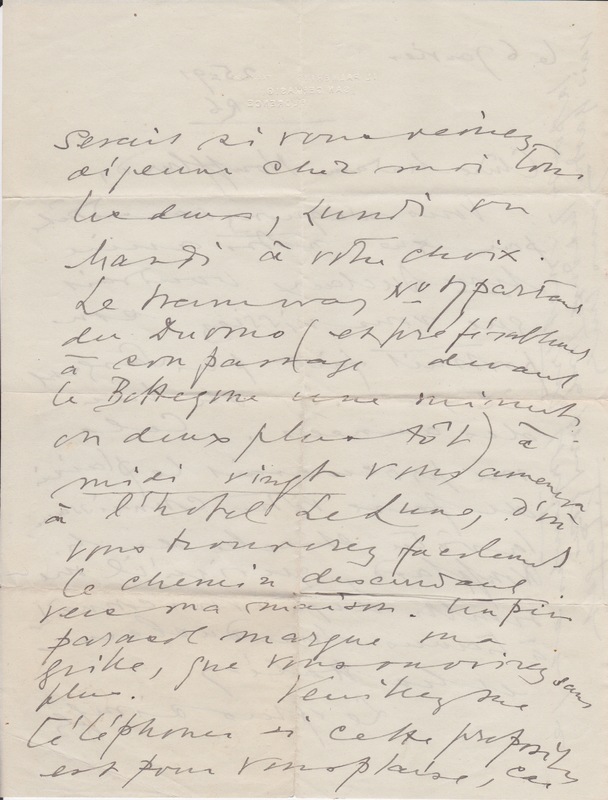VLtoBN-6 Janvier 1925-verso.jpeg VLtoBN-6 Janvier 1925-verso.jpeg