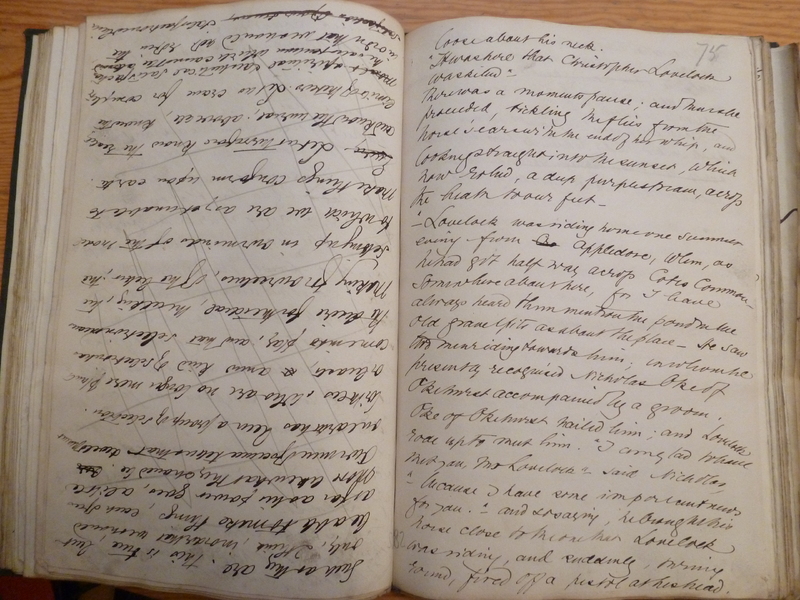 Oke of Okehurst-page82.JPG