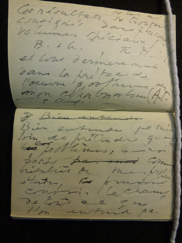 Proteus Notebook-1-VLA Colby-Page2.JPG