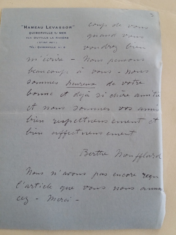 http://eman-archives.org/import/fichiers_anglais_2/20180627_155416.jpg