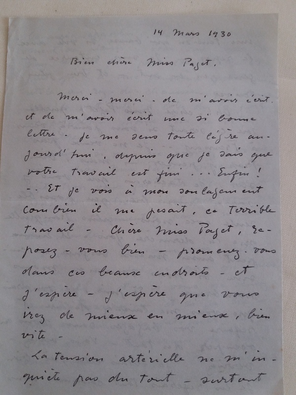 fichiers_anglais_2/20180627_165806.jpg fichiers_anglais_2/20180627_165806.jpg