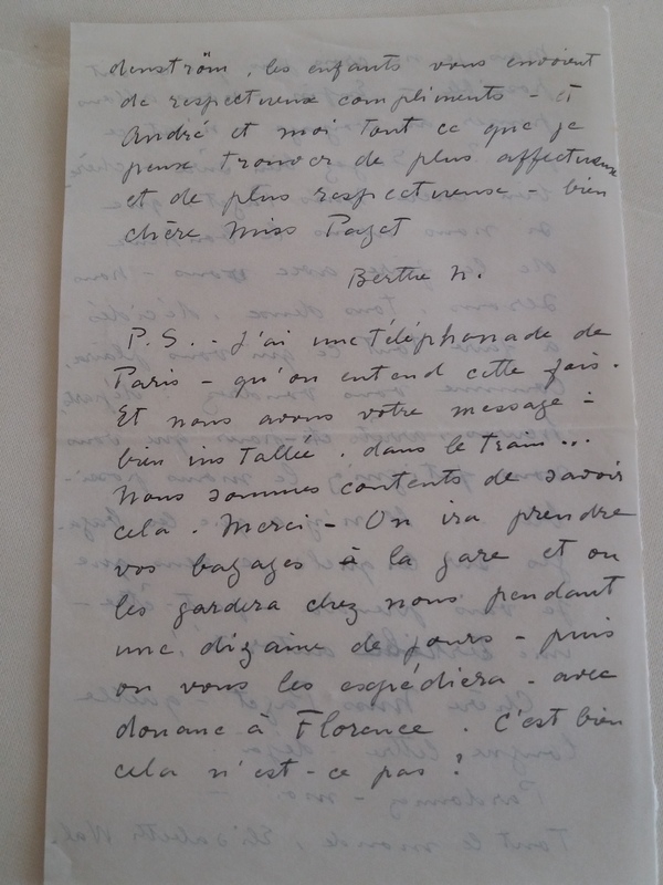 fichiers_anglais_2/20180627_162242.jpg fichiers_anglais_2/20180627_162242.jpg