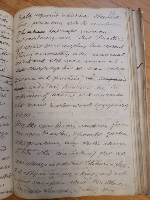 Oke of Okehurst-page77-2.JPG