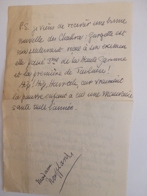 Lettre de F.M.R. à Berthe Noufflard-8Aout?1935-2.JPG