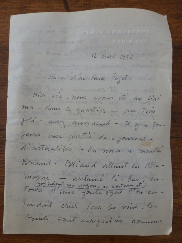 http://eman-archives.org/import/fichiers_anglais_2/P1210909.jpg http://eman-archives.org/import/fichiers_anglais_2/P1210909.jpg