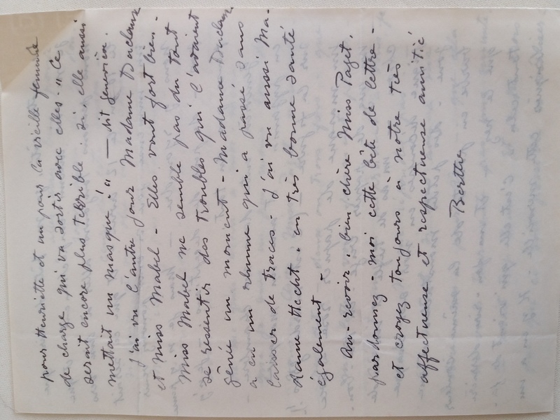 fichiers_anglais_2/20180627_165754.jpg fichiers_anglais_2/20180627_165754.jpg