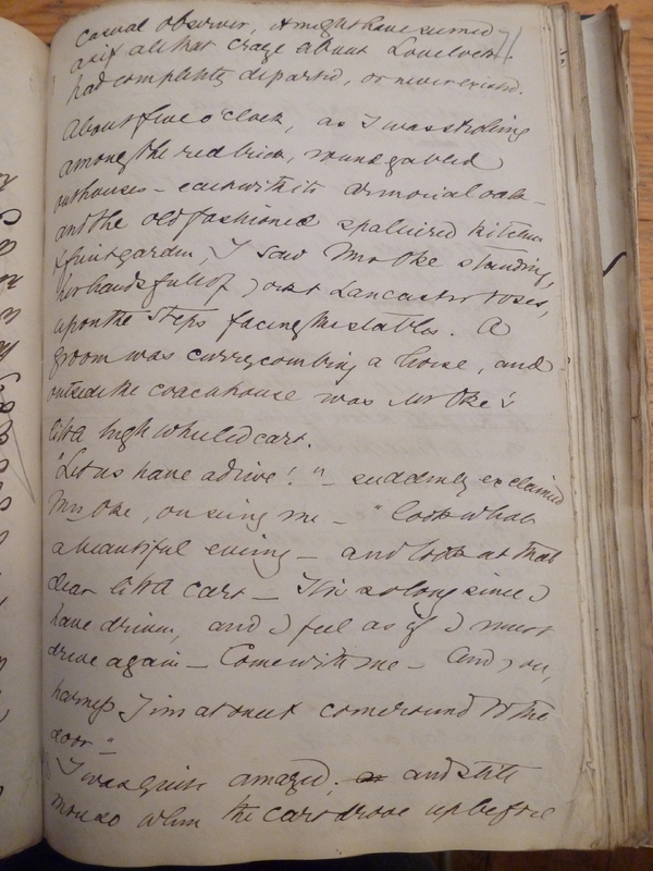 Oke of Okehurst-page78-2.JPG