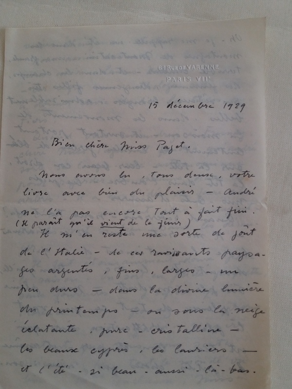 fichiers_anglais_2/20180627_165618.jpg fichiers_anglais_2/20180627_165618.jpg