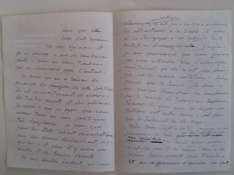 http://eman-archives.org/import/fichiers_anglais_2/20180627_155818.jpg http://eman-archives.org/import/fichiers_anglais_2/20180627_155818.jpg