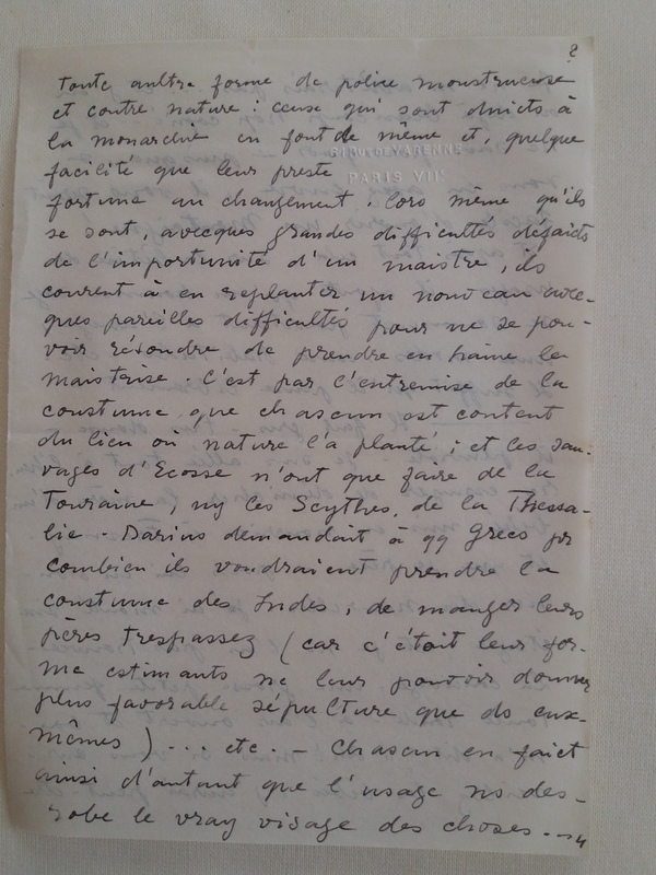 http://eman-archives.org/import/fichiers_anglais_2/20180627_165528.jpg http://eman-archives.org/import/fichiers_anglais_2/20180627_165528.jpg