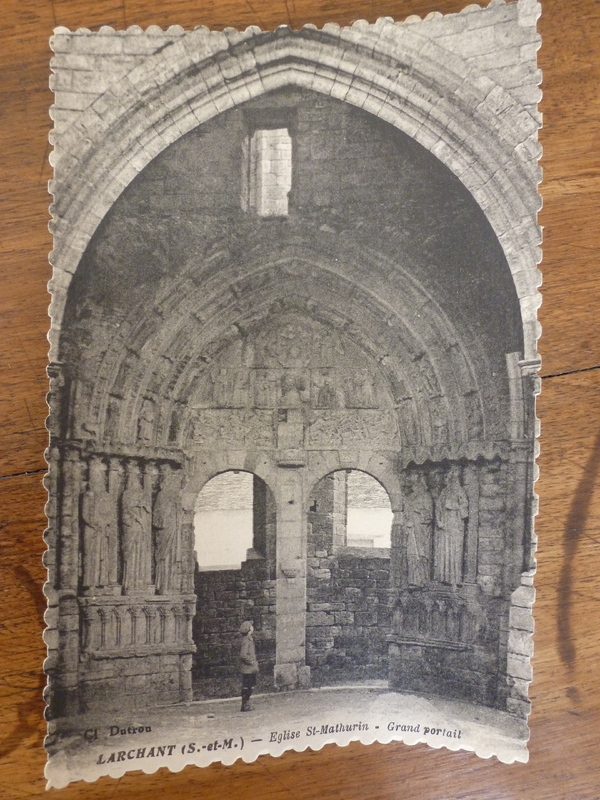 http://eman-archives.org/import/fichiers_anglais_2/P1210774.jpg http://eman-archives.org/import/fichiers_anglais_2/P1210774.jpg
