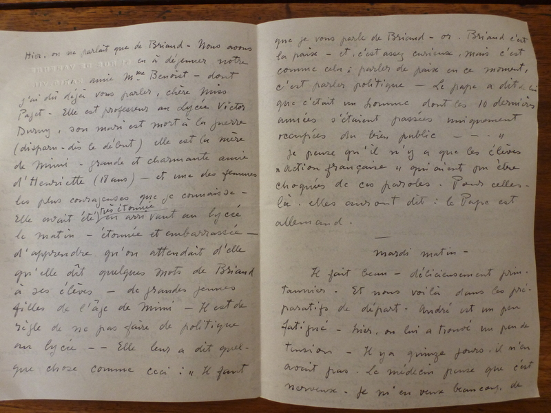 http://eman-archives.org/import/fichiers_anglais_2/P1210913.jpg http://eman-archives.org/import/fichiers_anglais_2/P1210913.jpg