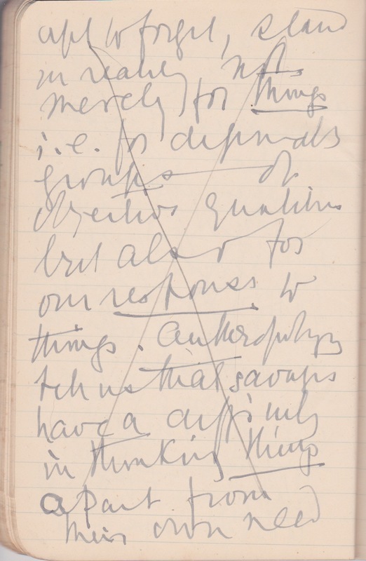 VL Notebook.11-20Feb.-19March-1918.Page52.jpeg