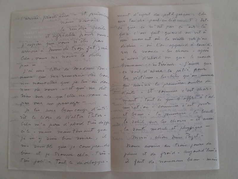 fichiers_anglais_2/20180627_162356.jpg fichiers_anglais_2/20180627_162356.jpg