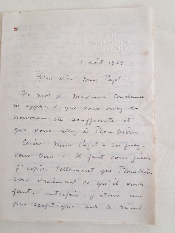 fichiers_anglais_2/20180627_164820.jpg fichiers_anglais_2/20180627_164820.jpg