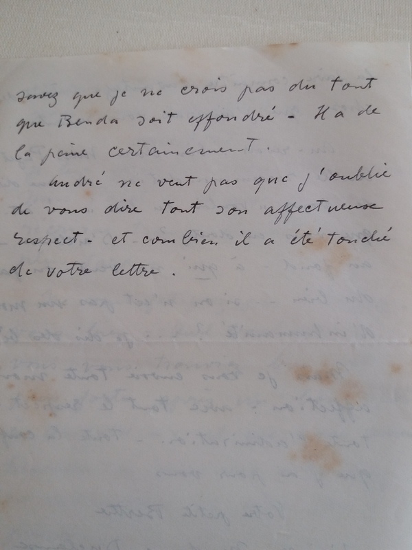 fichiers_anglais_2/20180627_170127.jpg fichiers_anglais_2/20180627_170127.jpg