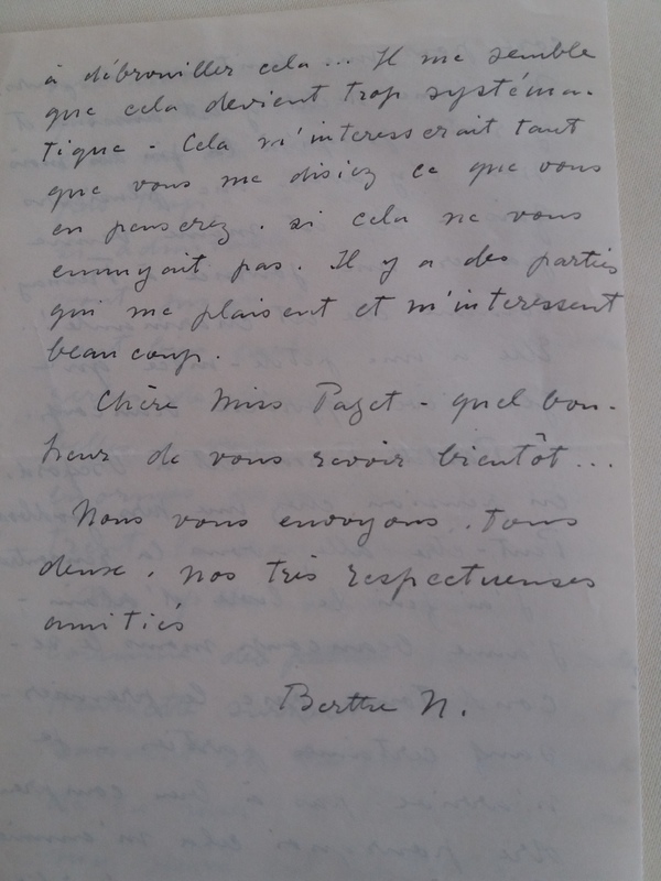 fichiers_anglais_2/20180627_162149.jpg fichiers_anglais_2/20180627_162149.jpg