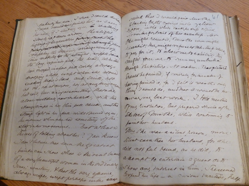 Oke of Okehurst-page68.JPG