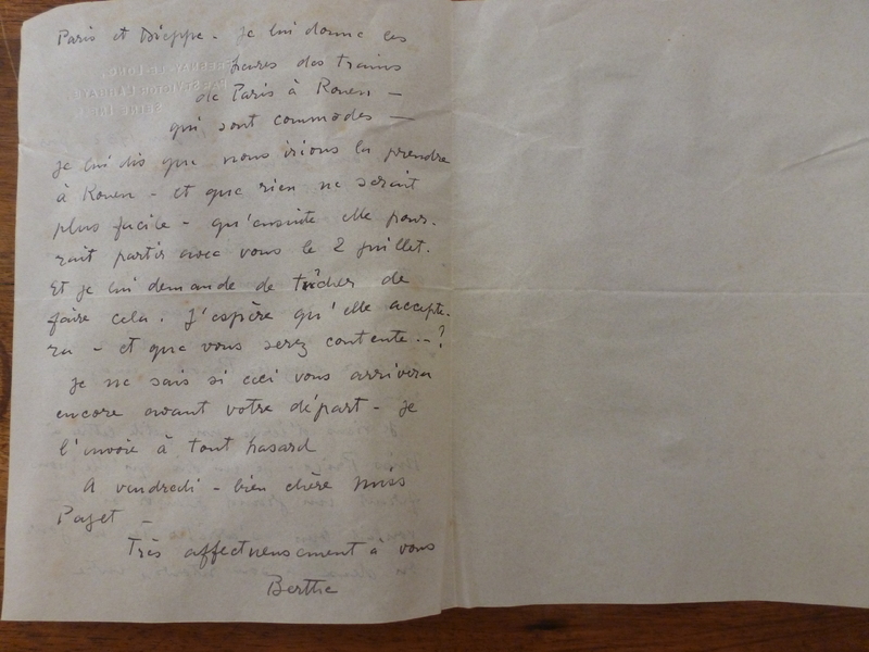 http://eman-archives.org/import/fichiers_anglais_2/P1210776.jpg