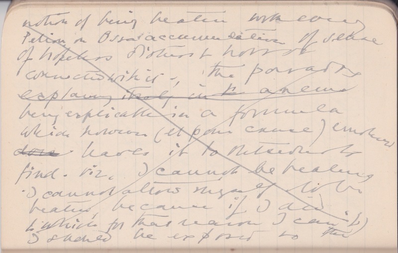 VL Notebook 9-March-Jan.to12Feb.1918-Page 58.jpeg