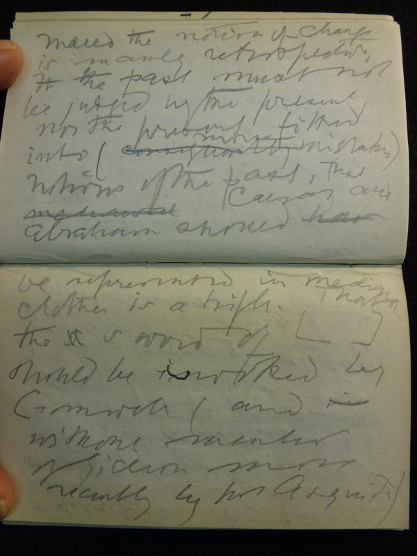 Proteus Notebook-4-VLA Colby-Page36-37.JPG Proteus Notebook-4-VLA Colby-Page36-37.JPG