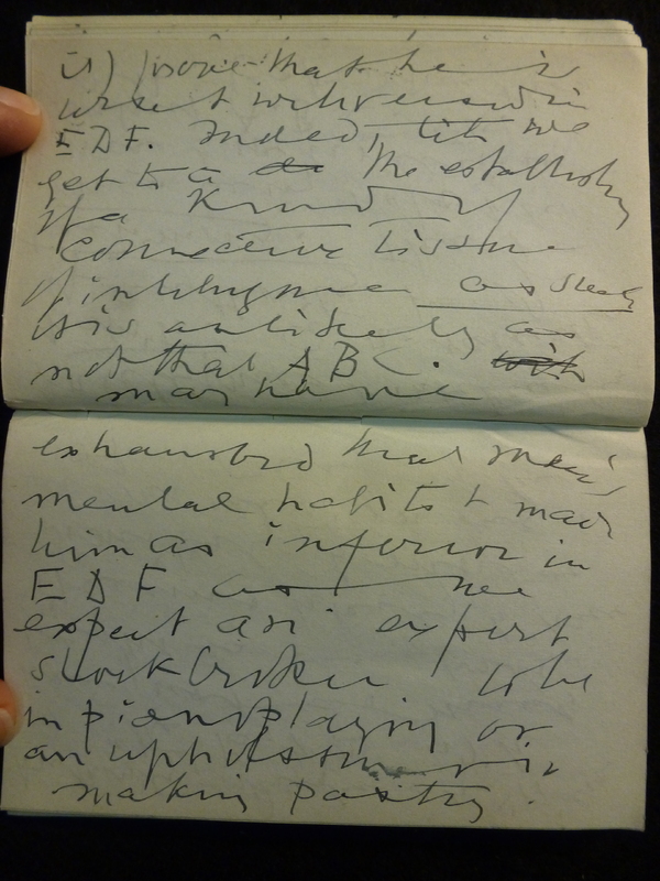 Proteus Notebook-2-VLA Colby-Page 46-47.JPG