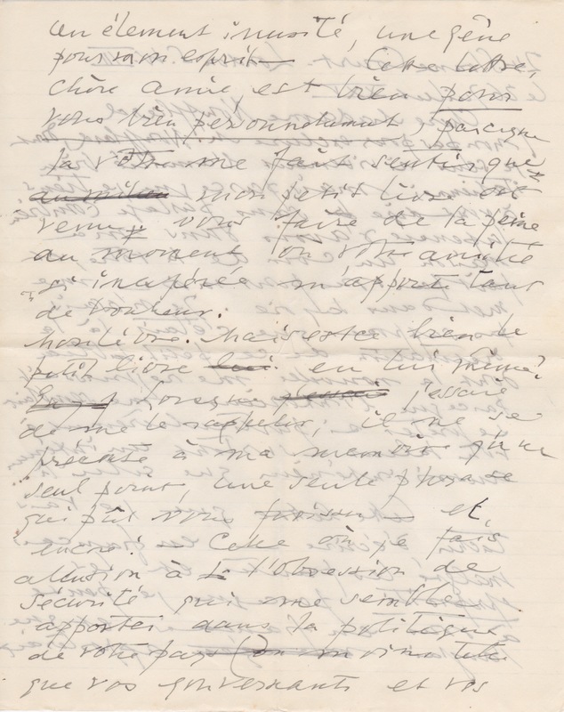 VLtoBN-26 Juillet 1925-page 1 verso.jpeg