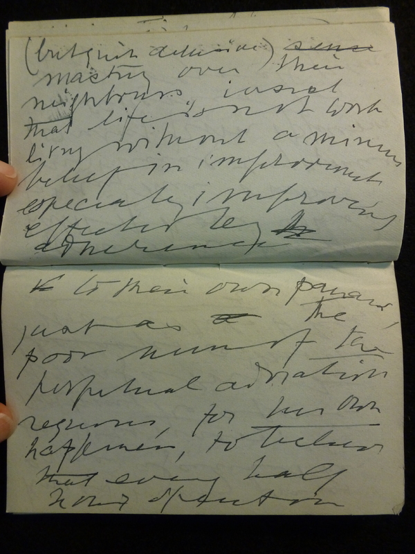 Proteus Notebook-2-VLA Colby-Page 30-31.JPG
