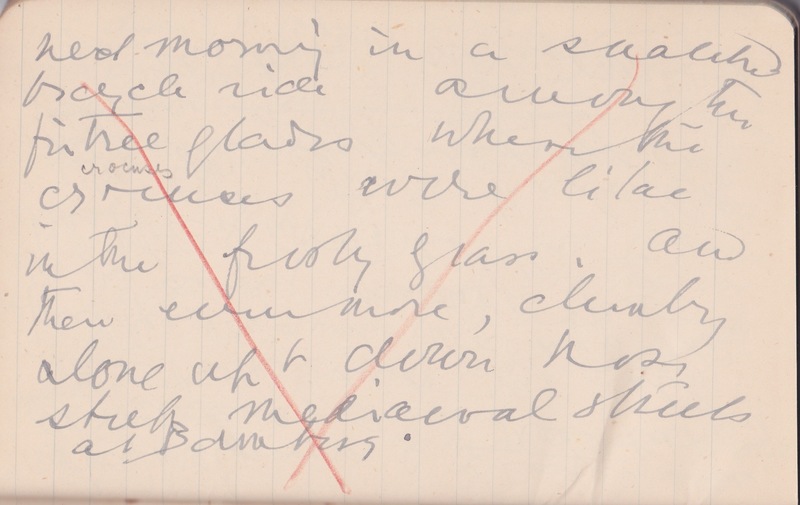 VL Notebook.11-20Feb.-19March-1918.Page72.jpeg