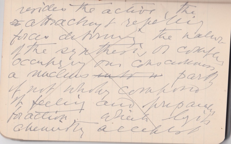 VL Notebook.11-20Feb.-19March-1918.Page33.jpeg VL Notebook.11-20Feb.-19March-1918.Page33.jpeg