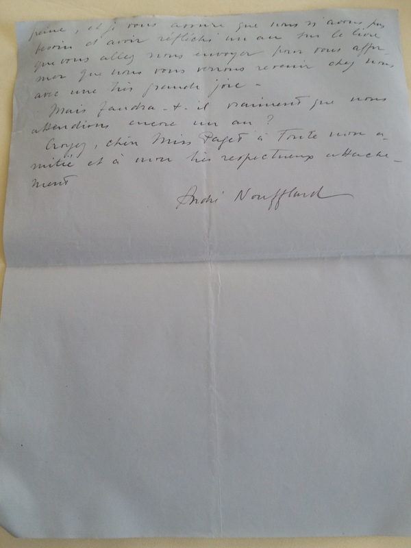 http://eman-archives.org/import/fichiers_anglais_2/20180627_155250.jpg http://eman-archives.org/import/fichiers_anglais_2/20180627_155250.jpg