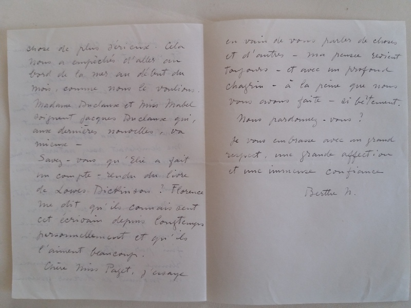 http://eman-archives.org/import/fichiers_anglais_2/20180627_160111.jpg http://eman-archives.org/import/fichiers_anglais_2/20180627_160111.jpg