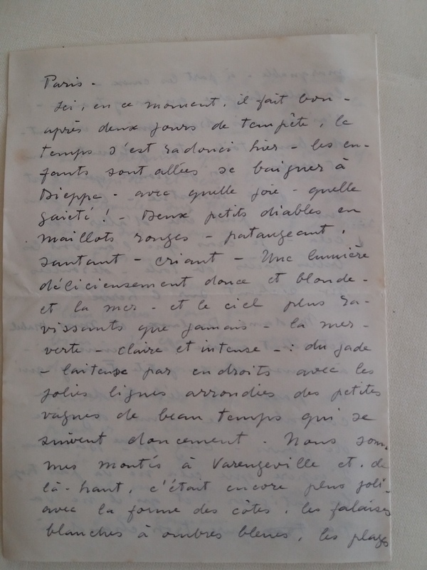 fichiers_anglais_2/20180627_165042.jpg fichiers_anglais_2/20180627_165042.jpg